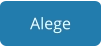 Alege