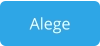 Alege