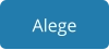 Alege