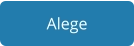 Alege