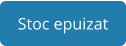 Stoc epuizat