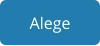 Alege