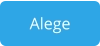 Alege