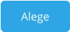 Alege