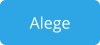 Alege