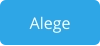 Alege