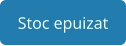 Stoc epuizat