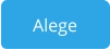Alege