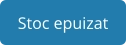 Stoc epuizat