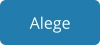 Alege