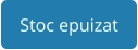 Stoc epuizat