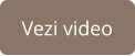 Vezi video