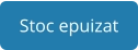 Stoc epuizat
