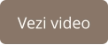 Vezi video