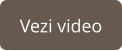 Vezi video