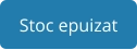 Stoc epuizat