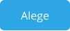 Alege