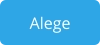Alege