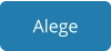 Alege
