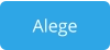 Alege