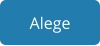 Alege