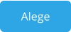 Alege